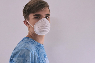 Оперштаб: коронавирусом заболело ещё 19 238 россиян