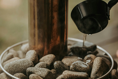 Народные приметы на 29 сентября 2025 года: что нельзя делать в этот день