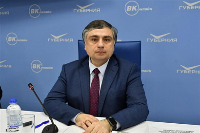 Название статьи