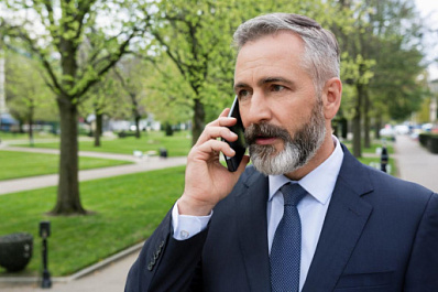 В Самаре живут главные поклонники винтажных телефонов в ПФО: топ-5 популярных моделей