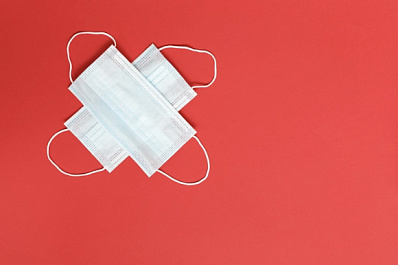 В Самарской области после коронавируса выздоровели еще 4 625 человек