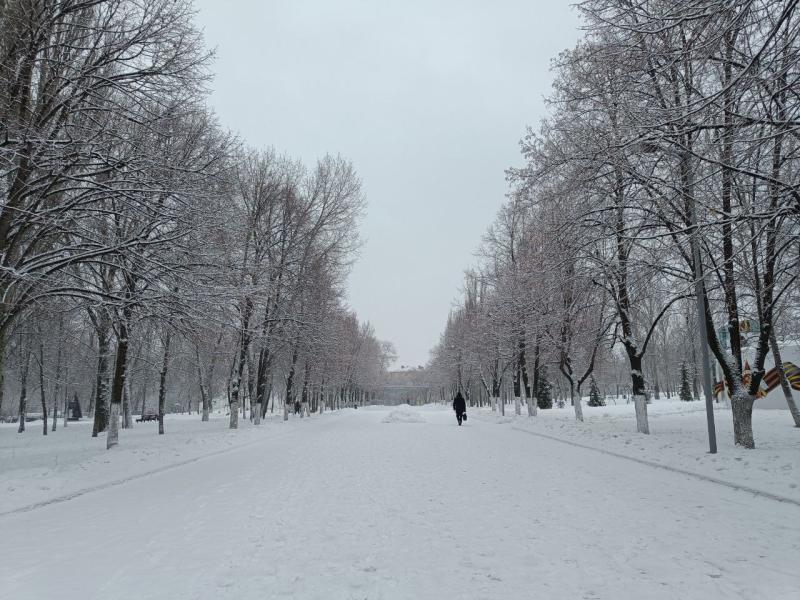 Прогноз погоды самарская область. Какая температура воздуха в самаре. Средняя температура во владивостоке по месяцам. Климатическая таблица. Самая высокая температура в самаре.