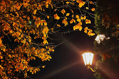 Народные приметы на 29 октября 2025 года: что нельзя делать в этот день