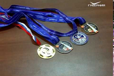 Ко Дню космонавтики в Самаре пройдёт легкоатлетический забег