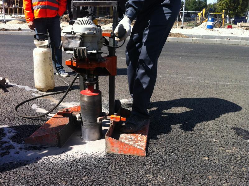 К концу августа в Самаре откроют улицу Аксаковского
