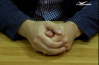 Экс-следователю СУ СК России по Новокуйбышевску вынесен приговор