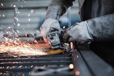 Правительство РФ направит 40 млрд рублей на поддержку занятости граждан