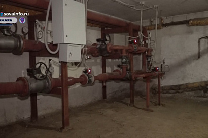 Название статьи