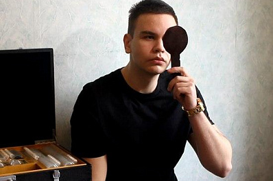 В Самарской области открылись призывные комиссии