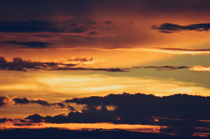 Название статьи