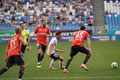 Название статьи