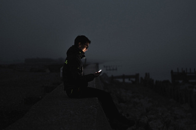 В России планируют наказывать за интернет-трансляции, демонстрирующие жестокость и садизм