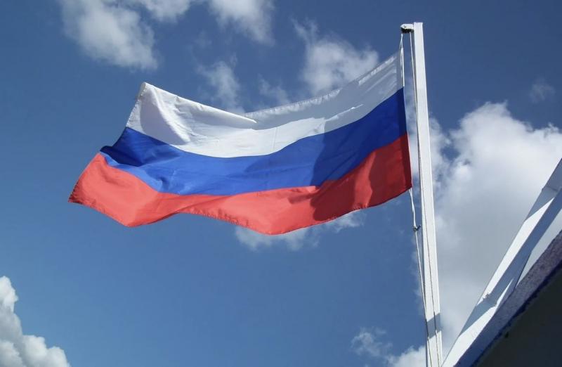 В Южной Осетии назначили дату референдума по присоединению к России