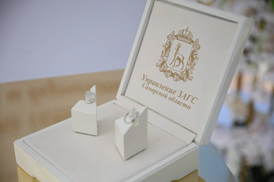 Большинство самарцев считают, что дети должны рождаться в браке