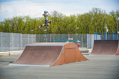 Название статьи