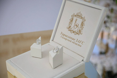 Название статьи