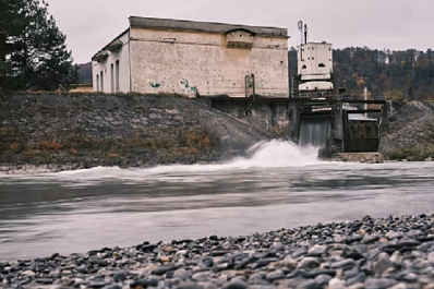 Марат Хуснуллин: в 17 регионах России стартовало строительство и реконструкция новых объектов водоснабжения 