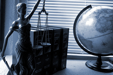 В 2021 году в Самаре несовершеннолетних преступников стало на 60 % меньше