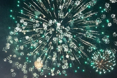 В Самару на празднование Дня России приедут Artik & Asti