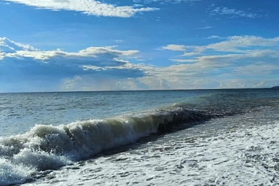 Эксперт Серафима Сегал объяснила, как рассчитывается туристический налог