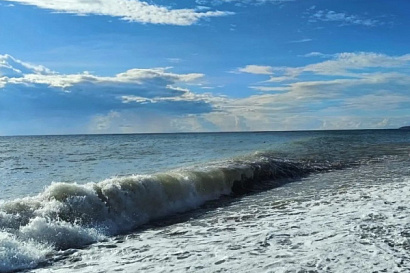 Название статьи