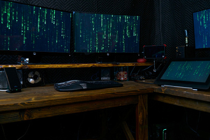 Название статьи