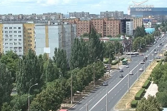 Новости Губернии от 17.07.2018