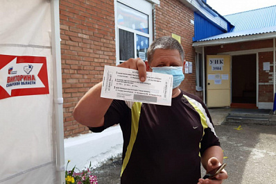 Стал известен обладатель третьей разыгранной квартиры в Самарской области