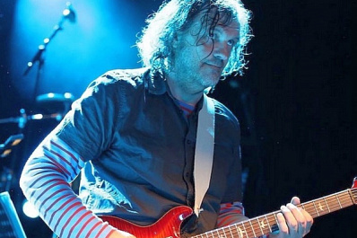 Кинорежиссер Эмир Кустурица возглавит Театр Российской армии