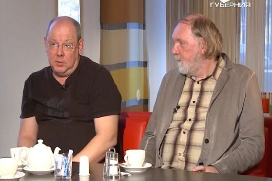 Место встречи 06.05.2016