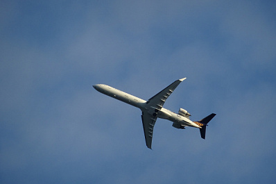 В Россию в ближайшее время вернутся еще двое пострадавших в ДТП с автобусом в Турции