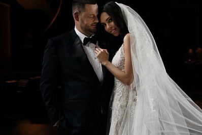 Алексей Шаповалов проиграл налоговой в суде из-за земли на Партизанской 