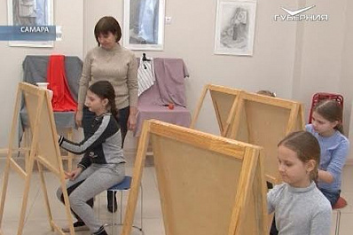 В детские школы искусств региона по нацпроекту поступят новые инструменты