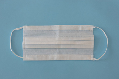 За прошедшие сутки в больницах области вылечили от коронавируса 53 человека