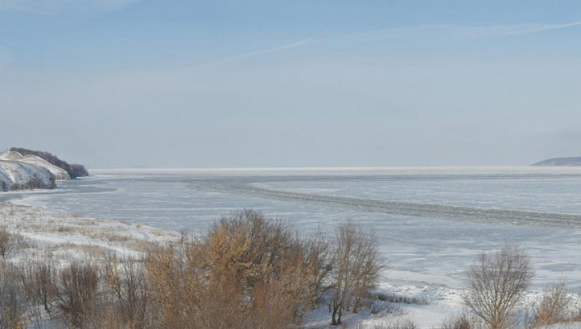 15-18 февраля в истории и архиве "ВК"