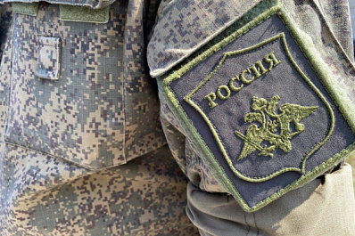 В Госдуму внесен законопроект о поэтапном повышении призывного возраста