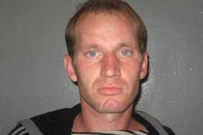 В Самарской области разыскивается водитель, насмерть сбивший женщину