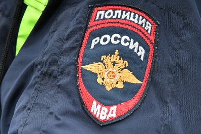 Самарчанка поверила телефонному мошеннику и отдала 1,7 млн рублей