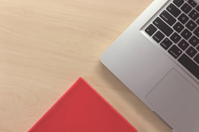 Название статьи