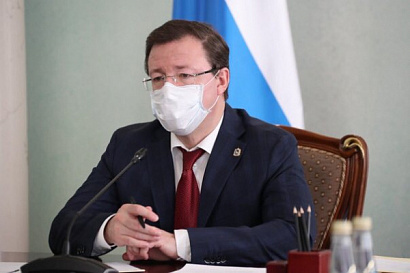 Название статьи