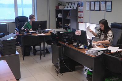 В Самарской области предприниматели начали оформлять кредитные каникулы