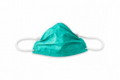 Коронавирусом в Самарской области заболело ещё 87 человек