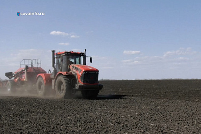 Название статьи