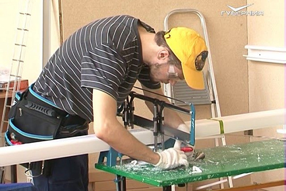 Открытый урок от 24.04.2018