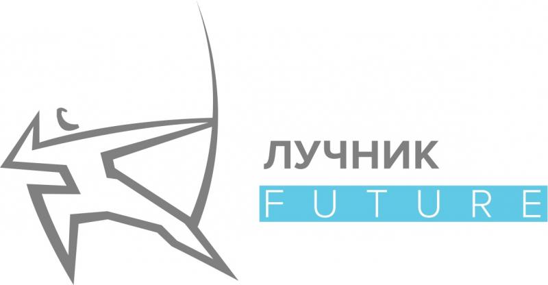 Стали известны финалисты первого всероссийского конкурса "Лучник Future"