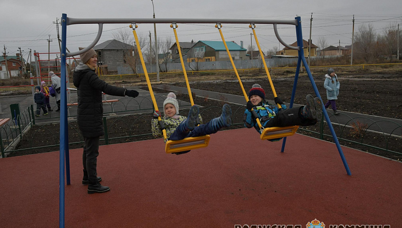 14 ноября в истории и архиве "ВК"