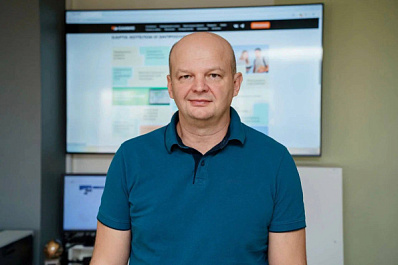 Самарские ученые разработали нейросетевой сервис для выявления и классификации заброшенных сельхозугодий