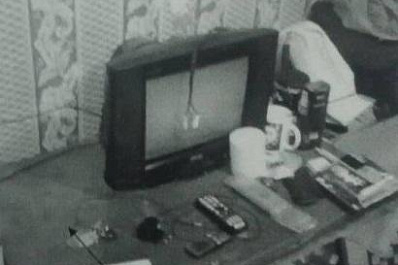 В Сергиевском районе задержан мужчина, ограбивший приятеля