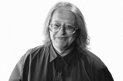 Умер певец и композитор Александр Градский