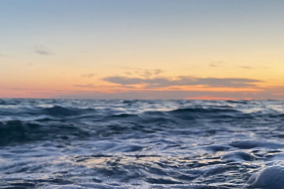 К морю без пересадок: на какие курорты можно добраться из Самары